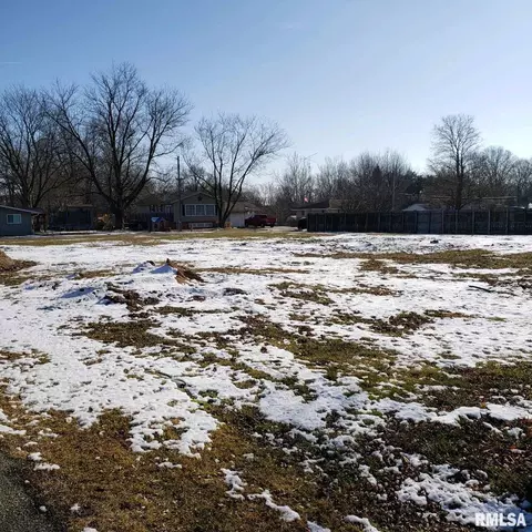 101 E 6th St, Saint David, IL 61563 photo 6