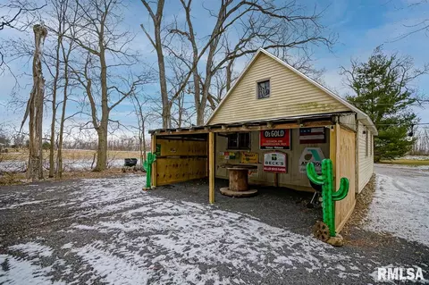 29818 E Manito Rd, Manito, IL 61546 photo 35