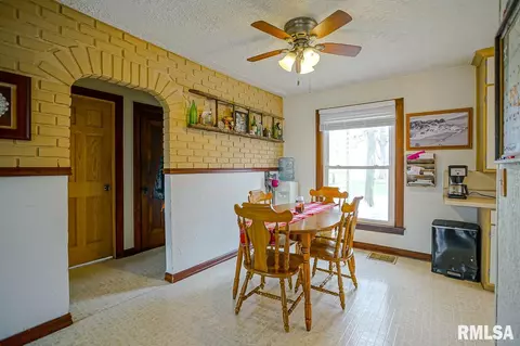 29818 E Manito Rd, Manito, IL 61546 photo 9