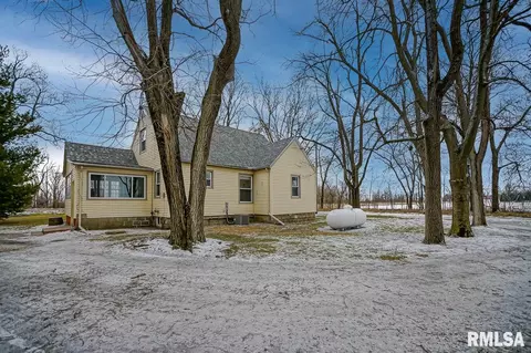 29818 E Manito Rd, Manito, IL 61546 photo 38