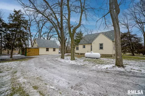 29818 E Manito Rd, Manito, IL 61546 photo 40