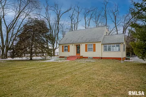 29818 E Manito Rd, Manito, IL 61546 photo 42