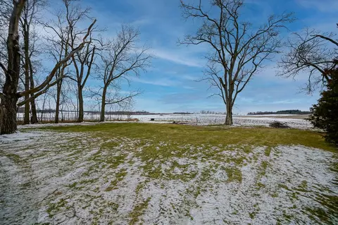 29818 E Manito Rd, Manito, IL 61546 photo 39