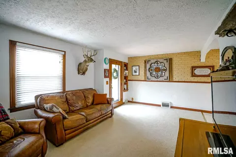 29818 E Manito Rd, Manito, IL 61546 photo 5