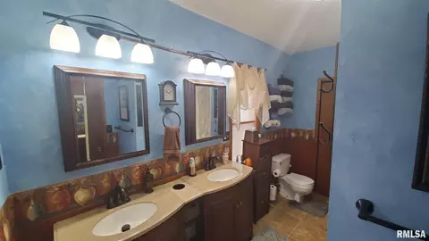 16471 Mclean Rd, Danvers, IL 61732 photo 9