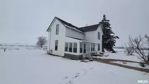 16471 Mclean Rd, Danvers, IL 61732 photo 1
