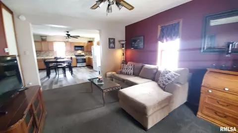 16471 Mclean Rd, Danvers, IL 61732 photo 8