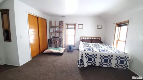 16471 Mclean Rd, Danvers, IL 61732 photo 12