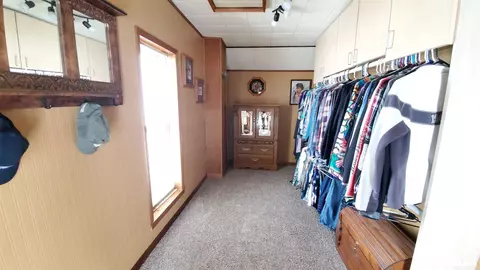 16471 Mclean Rd, Danvers, IL 61732 photo 14
