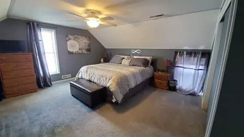 16471 Mclean Rd, Danvers, IL 61732 photo 10