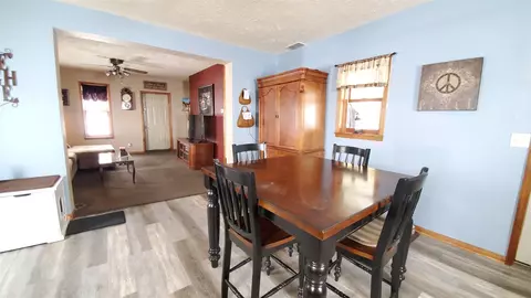 16471 Mclean Rd, Danvers, IL 61732 photo 7
