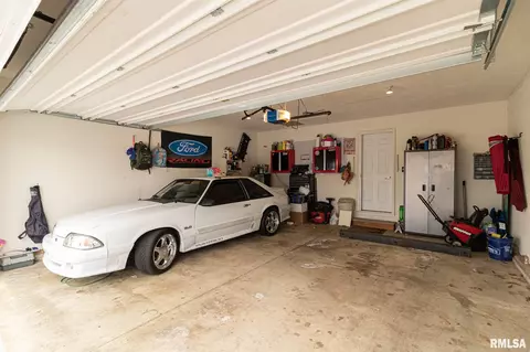 9508 W Lake Camelot Dr, Mapleton, IL 61547 photo 37