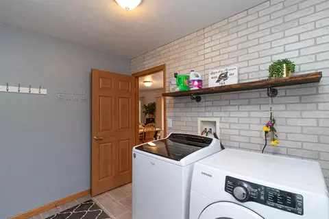 9508 W Lake Camelot Dr, Mapleton, IL 61547 photo 10