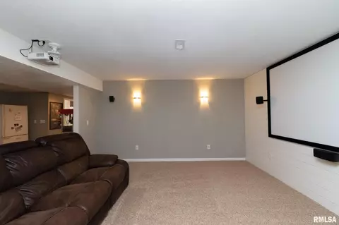 9508 W Lake Camelot Dr, Mapleton, IL 61547 photo 30