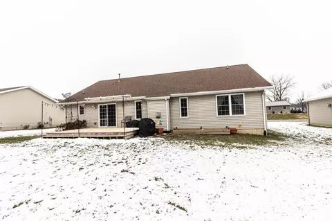 9508 W Lake Camelot Dr, Mapleton, IL 61547 photo 39