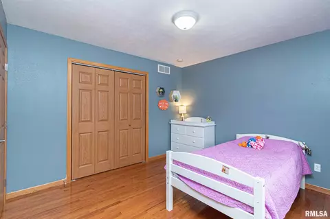 9508 W Lake Camelot Dr, Mapleton, IL 61547 photo 15