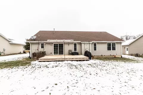 9508 W Lake Camelot Dr, Mapleton, IL 61547 photo 38