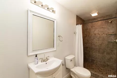 9508 W Lake Camelot Dr, Mapleton, IL 61547 photo 21