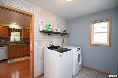 9508 W Lake Camelot Dr, Mapleton, IL 61547 photo 9