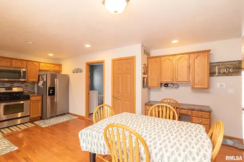 9508 W Lake Camelot Dr, Mapleton, IL 61547 photo 8