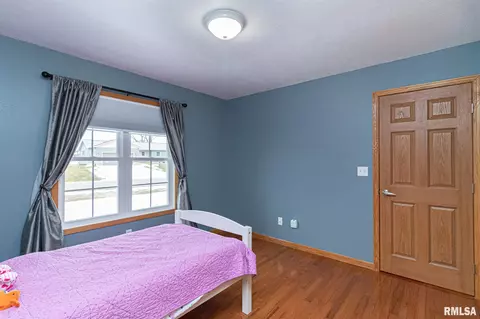 9508 W Lake Camelot Dr, Mapleton, IL 61547 photo 16