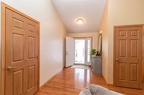 9508 W Lake Camelot Dr, Mapleton, IL 61547 photo 4