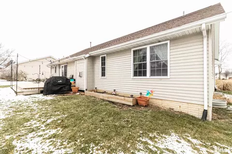 9508 W Lake Camelot Dr, Mapleton, IL 61547 photo 40