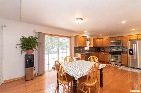 9508 W Lake Camelot Dr, Mapleton, IL 61547 photo 7