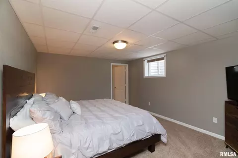 9508 W Lake Camelot Dr, Mapleton, IL 61547 photo 32