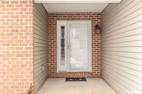 9508 W Lake Camelot Dr, Mapleton, IL 61547 photo 3