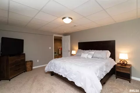 9508 W Lake Camelot Dr, Mapleton, IL 61547 photo 31