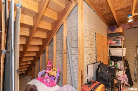 9508 W Lake Camelot Dr, Mapleton, IL 61547 photo 36
