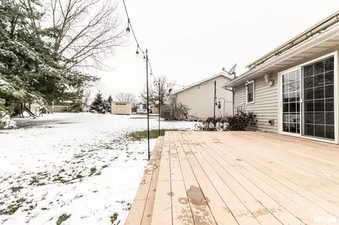 9508 W Lake Camelot Dr, Mapleton, IL 61547 photo 41