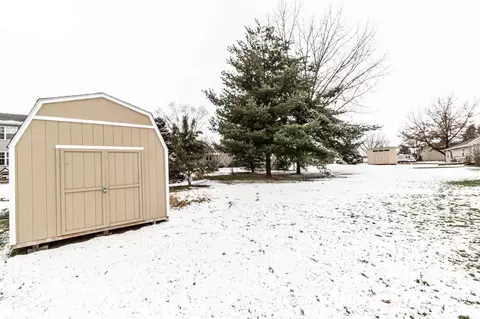 9508 W Lake Camelot Dr, Mapleton, IL 61547 photo 43