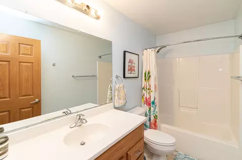 9508 W Lake Camelot Dr, Mapleton, IL 61547 photo 17