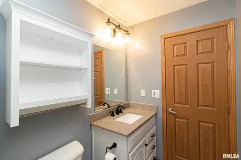 9508 W Lake Camelot Dr, Mapleton, IL 61547 photo 14