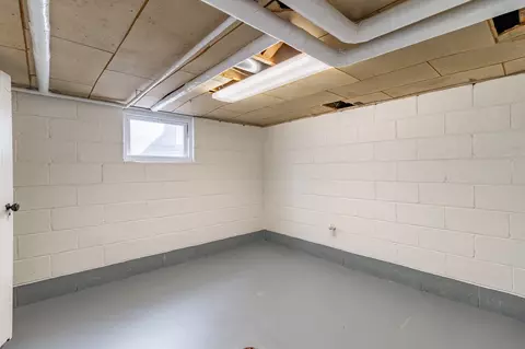 616 E Adams St, Morton, IL 61550 photo 32