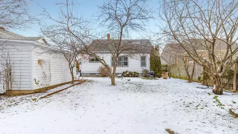 616 E Adams St, Morton, IL 61550 photo 35