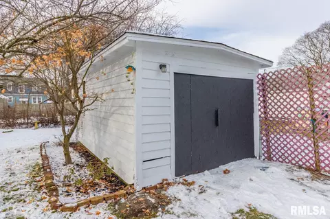 616 E Adams St, Morton, IL 61550 photo 37