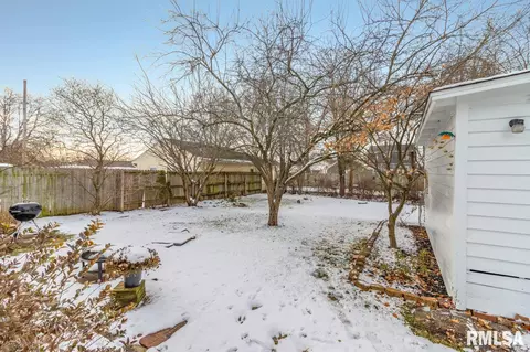 616 E Adams St, Morton, IL 61550 photo 33