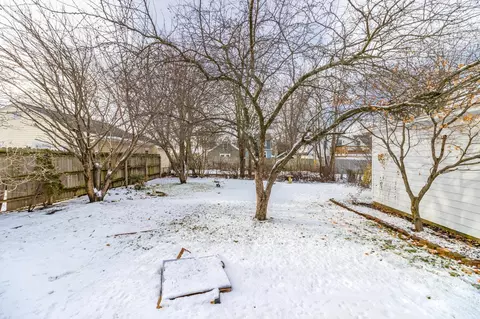 616 E Adams St, Morton, IL 61550 photo 36