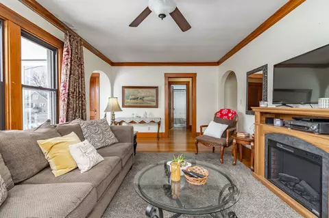 616 E Adams St, Morton, IL 61550 photo 8