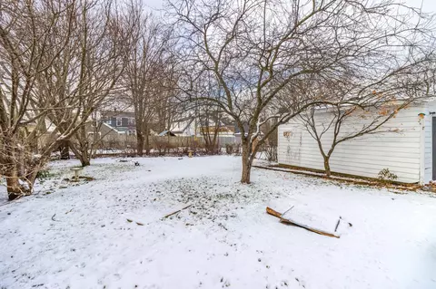 616 E Adams St, Morton, IL 61550 photo 34