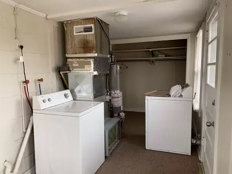 1134 E Washington St, Macomb, IL 61455 photo 8