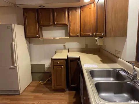 1200 S Johnson St, Macomb, IL 61455 photo 16