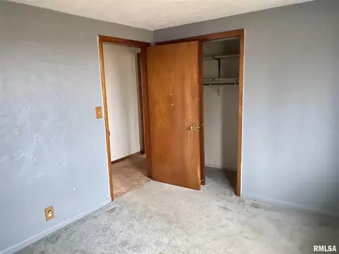 1200 S Johnson St, Macomb, IL 61455 photo 25