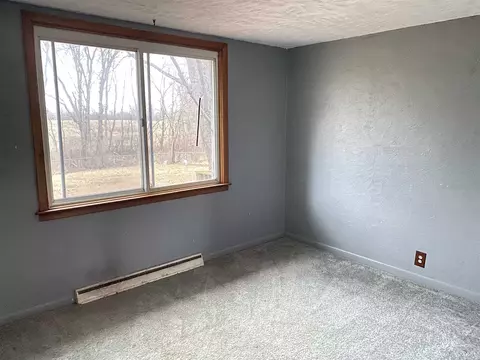 1200 S Johnson St, Macomb, IL 61455 photo 24