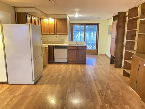 1200 S Johnson St, Macomb, IL 61455 photo 15