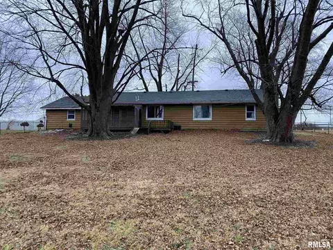 1200 S Johnson St, Macomb, IL 61455 photo 8