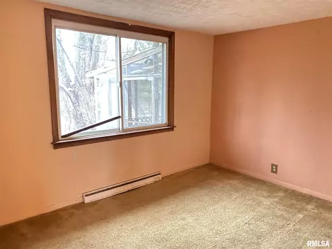 1200 S Johnson St, Macomb, IL 61455 photo 19